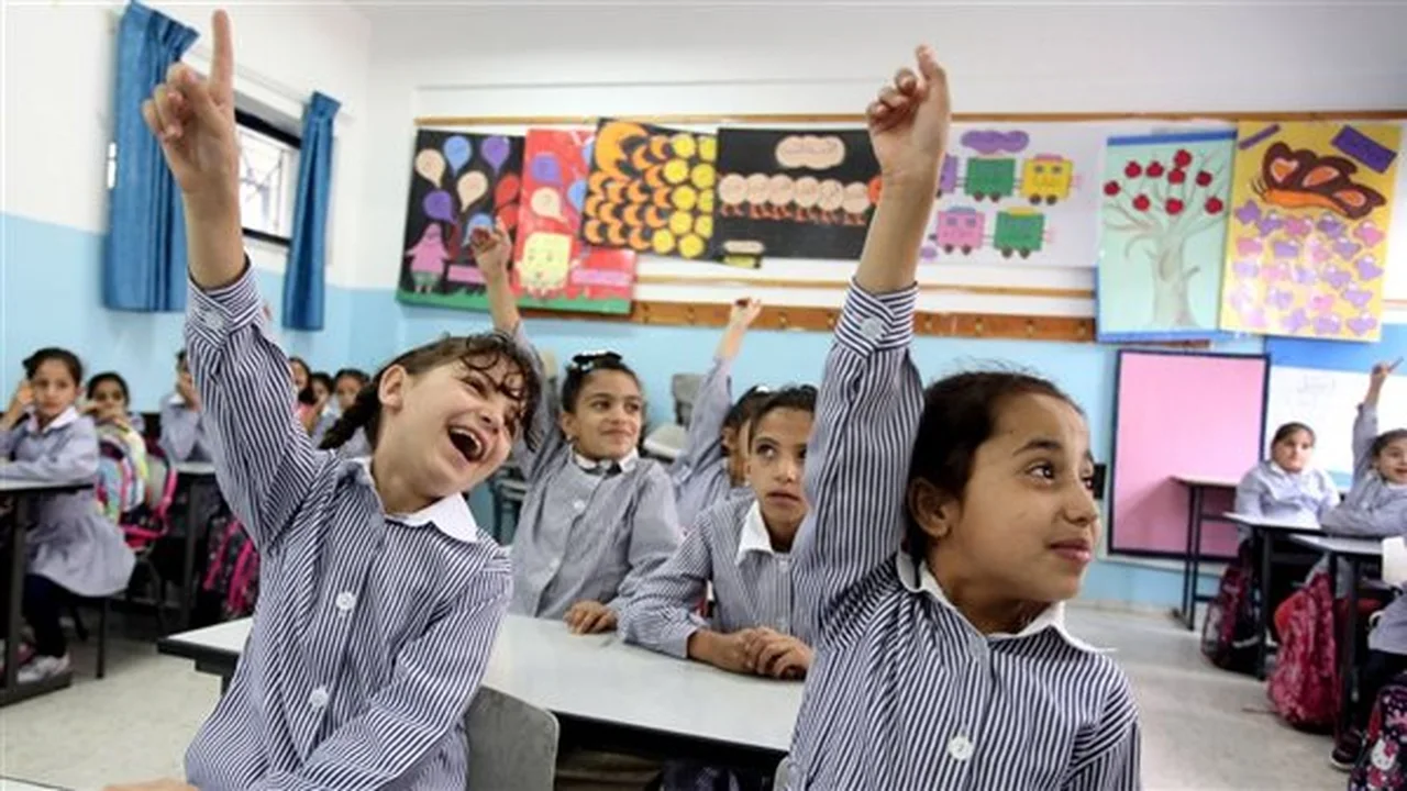 تعديل جديد.. إلغاء أسئلة النصوص المتحررة في امتحان العربي 2026